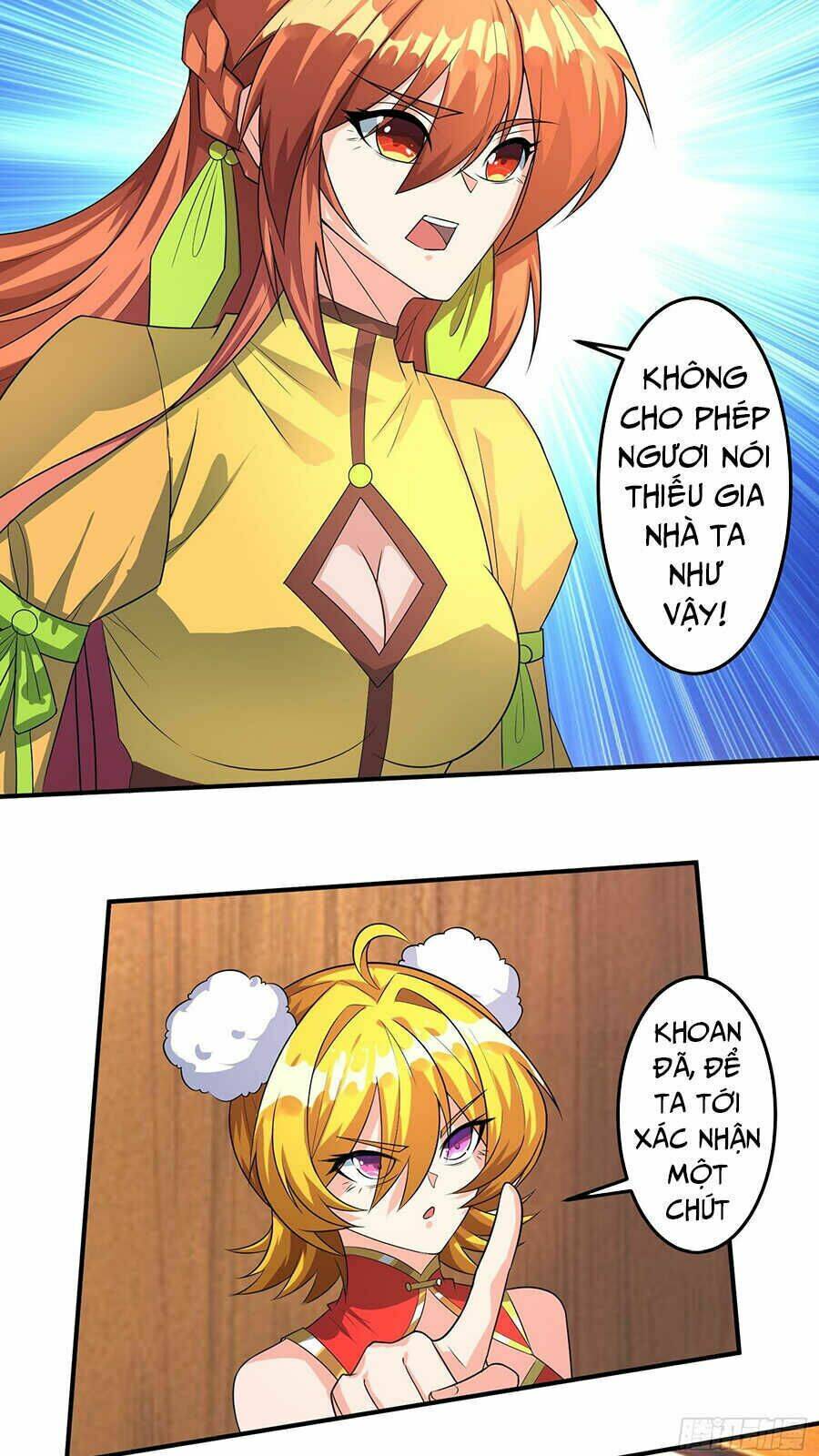 page_47.jpg