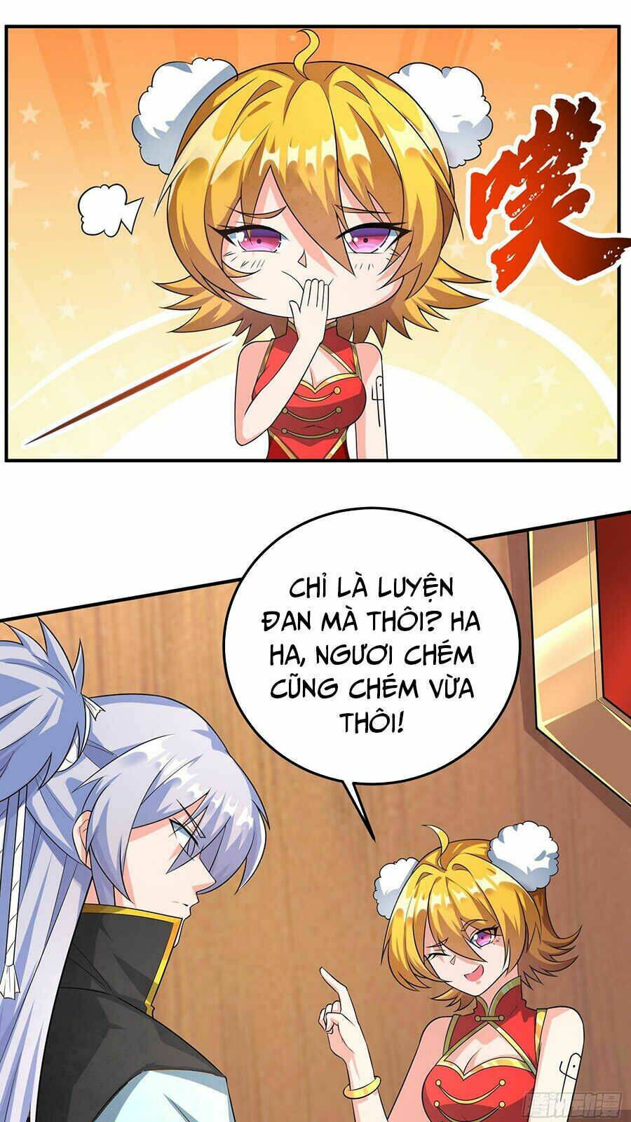 page_8.jpg