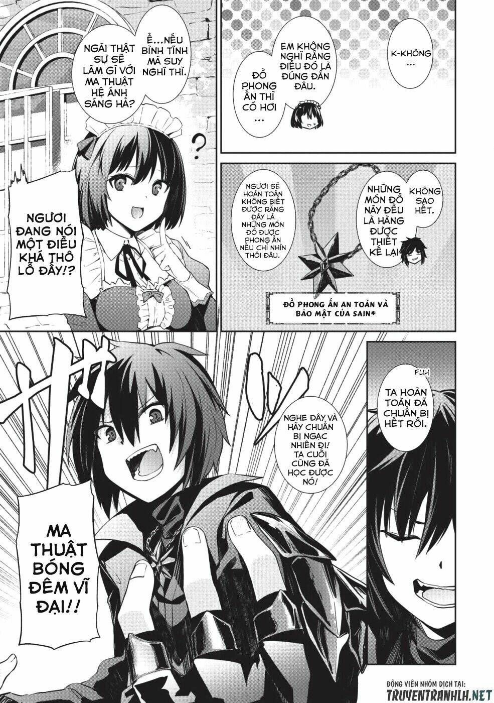 page_19.jpg