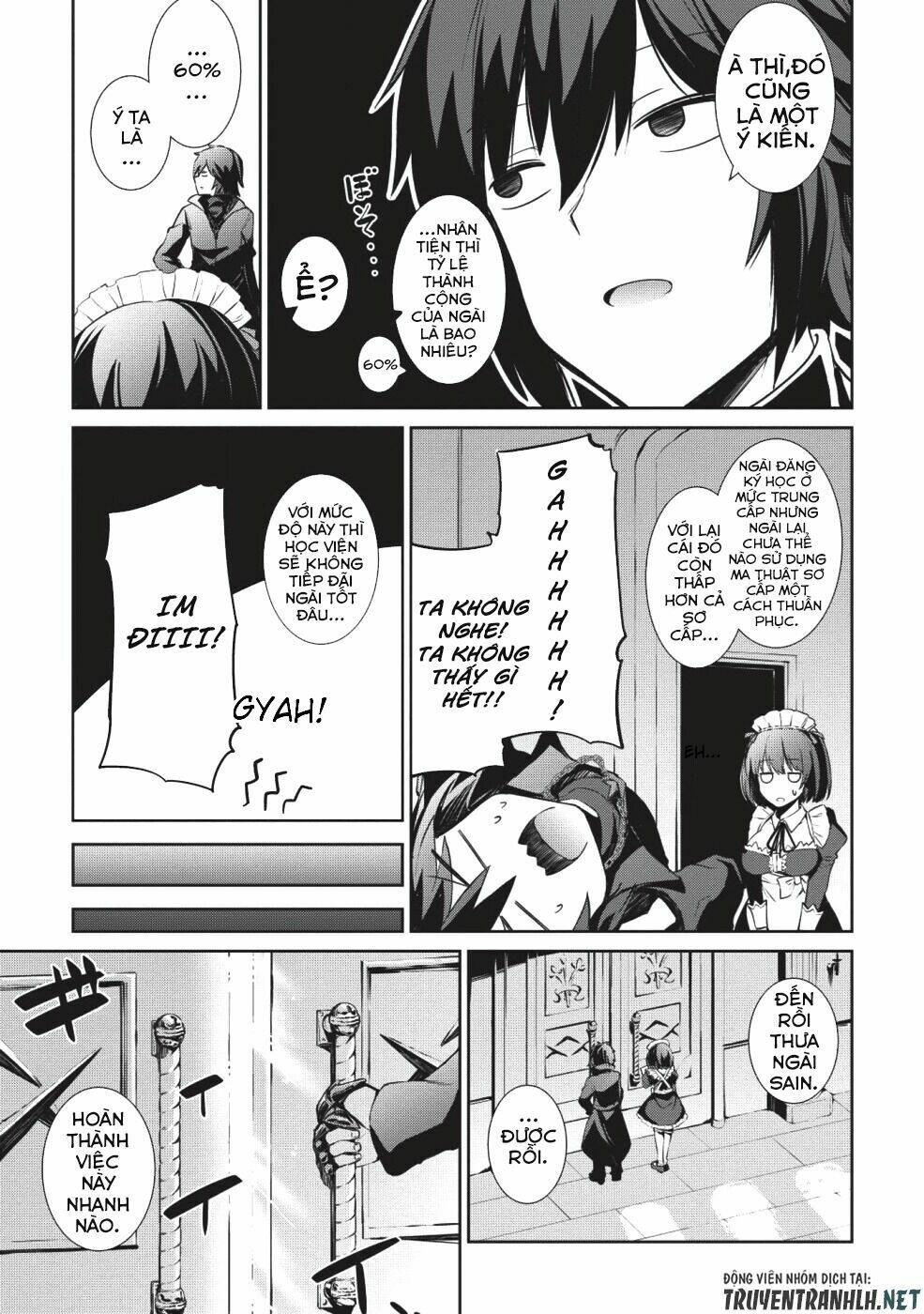 page_23.jpg
