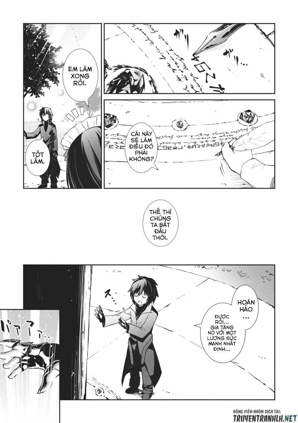 page_27.jpg
