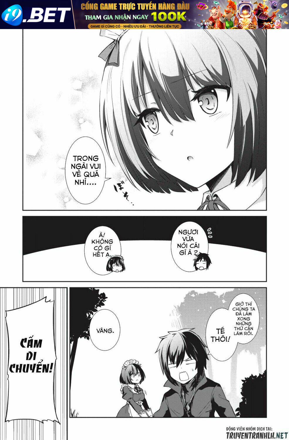 page_31.jpg