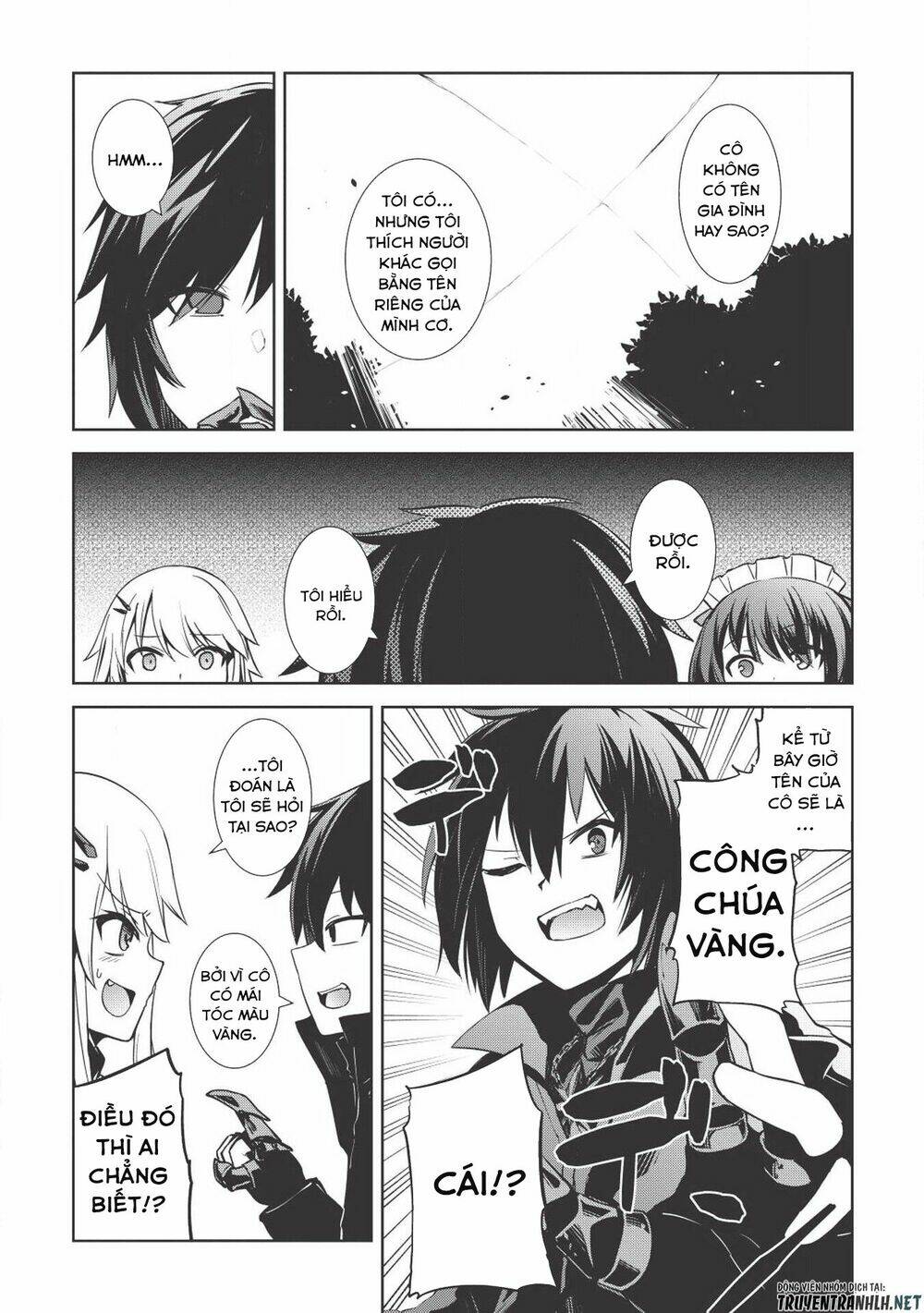 page_10.jpg