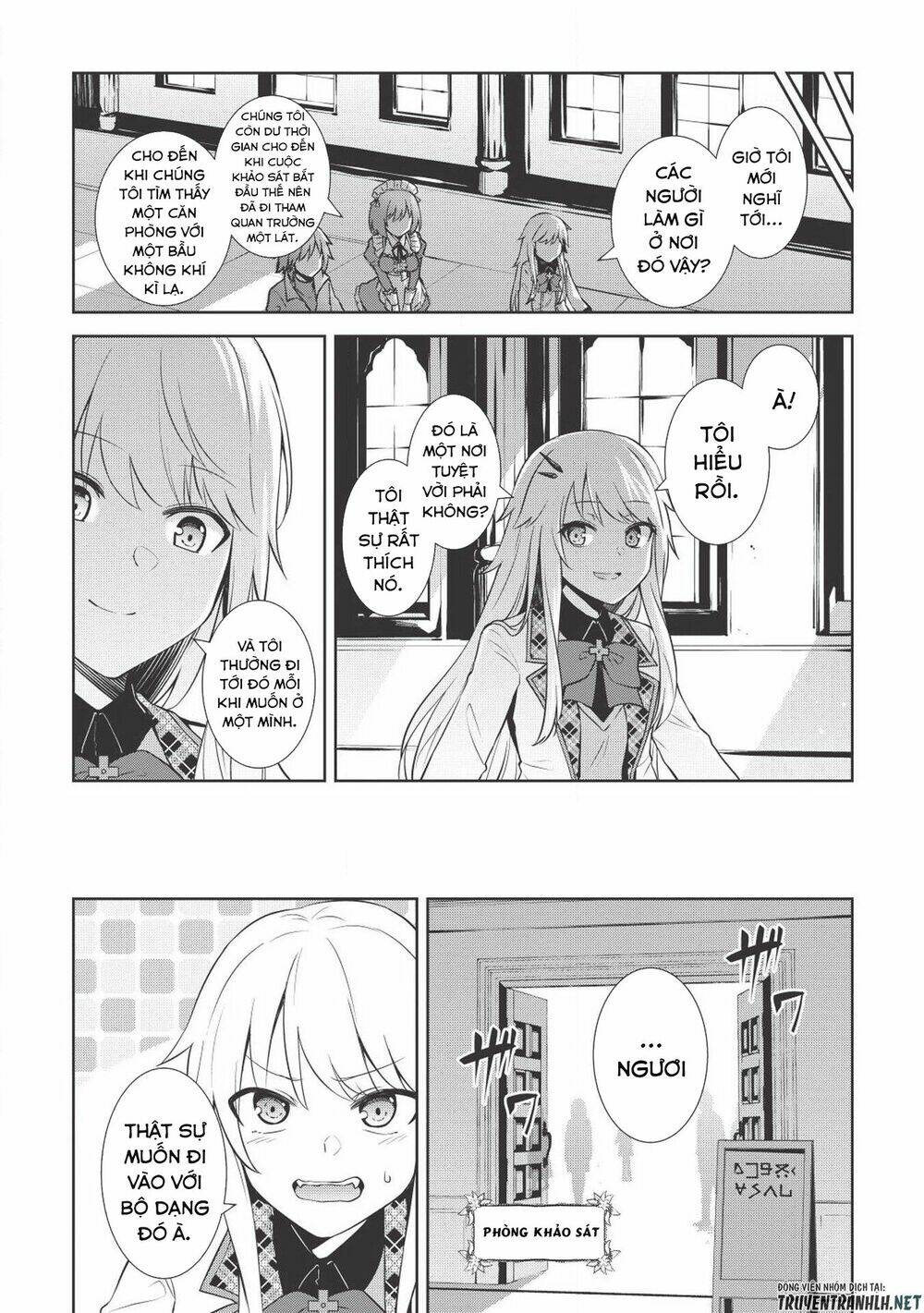 page_12.jpg