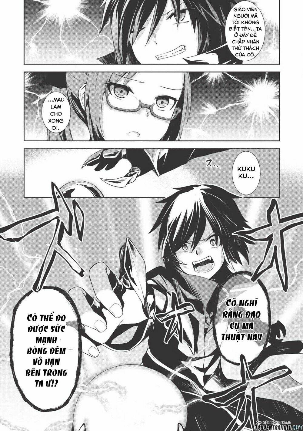 page_21.jpg