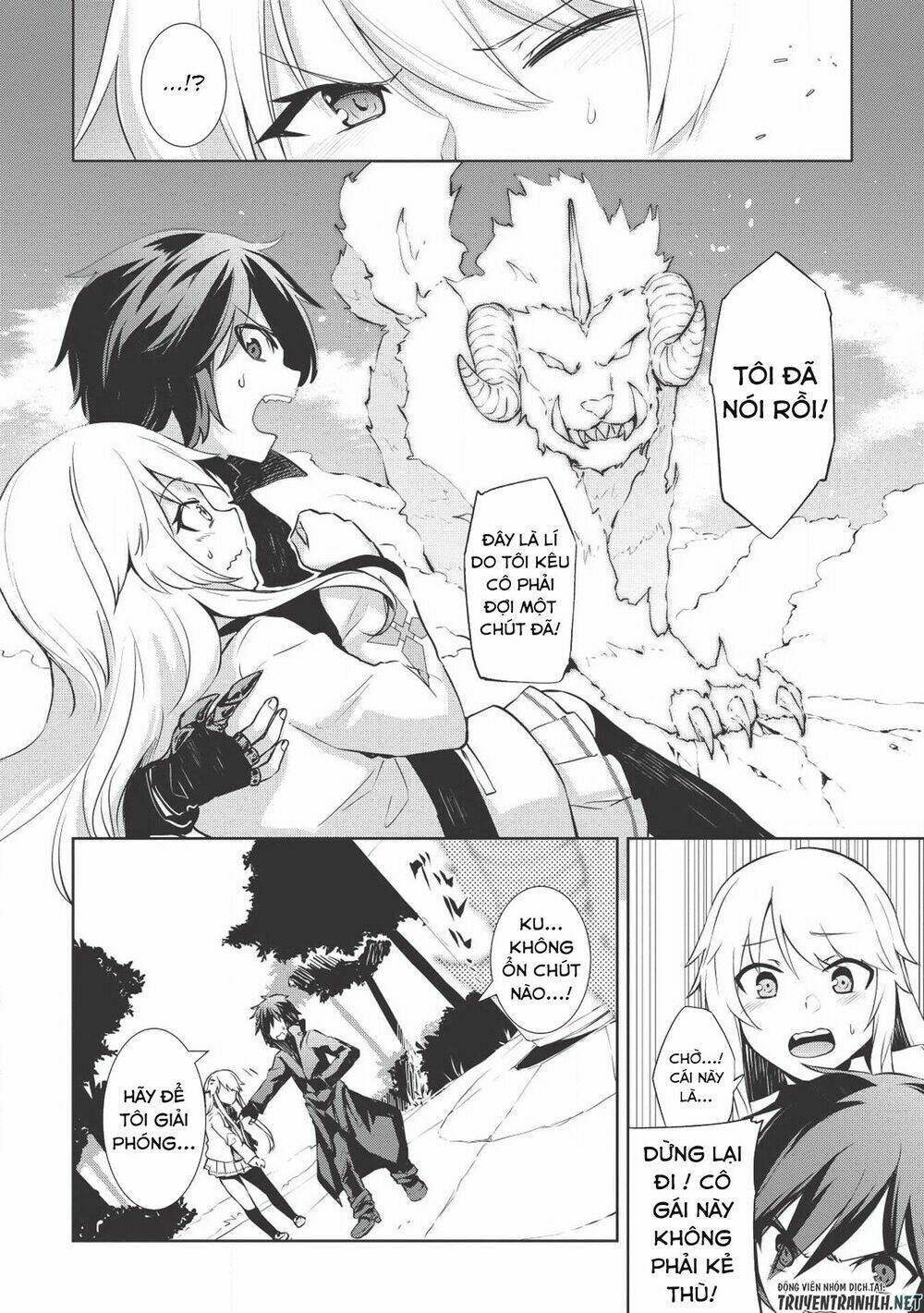 page_6.jpg