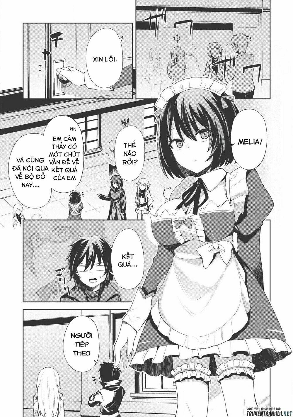 page_10.jpg