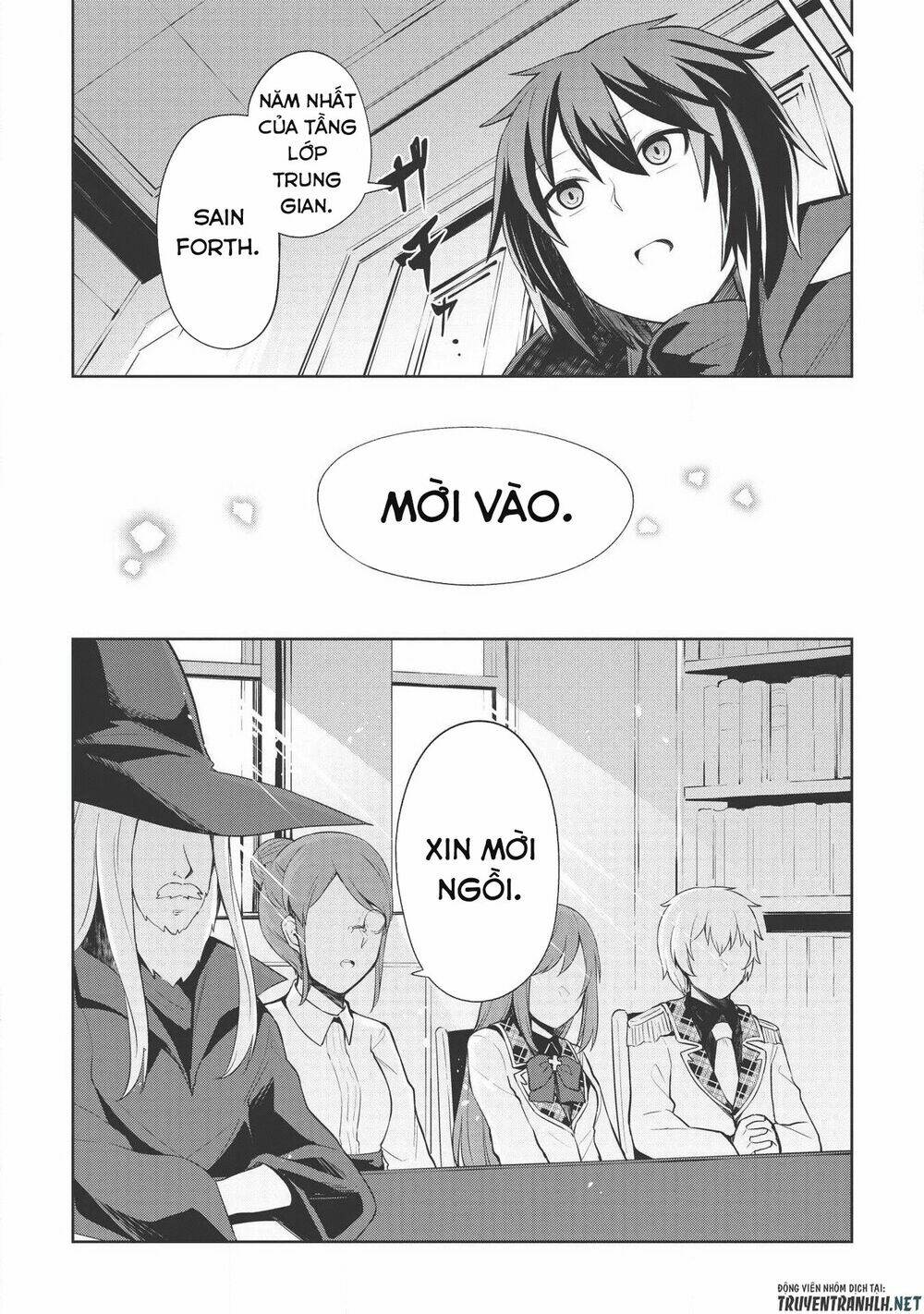 page_12.jpg