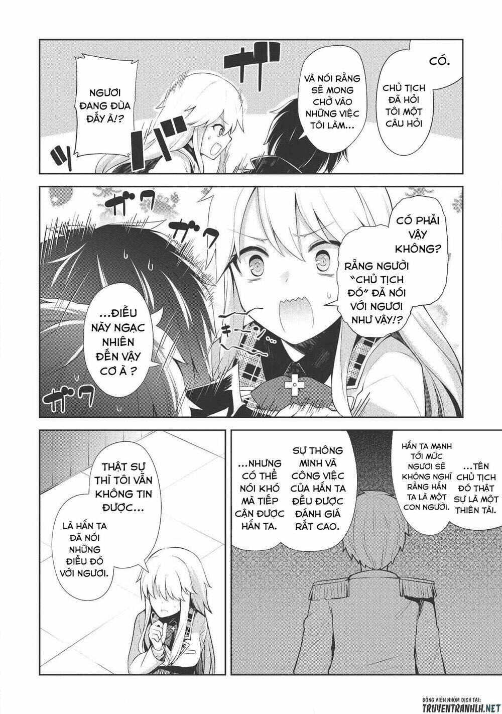 page_21.jpg