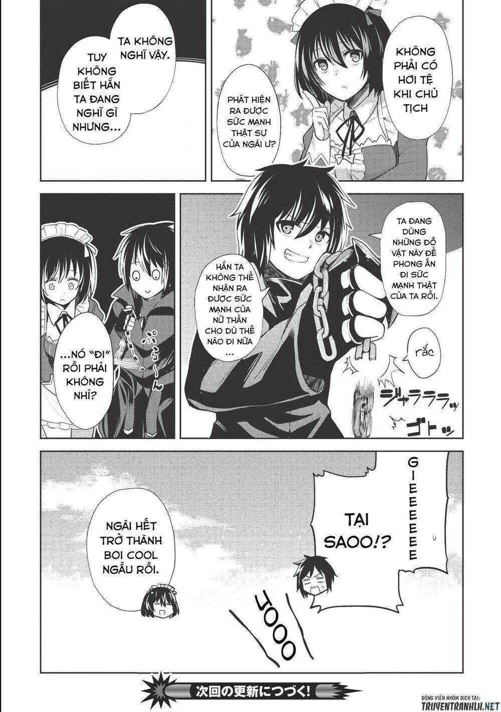 page_26.jpg