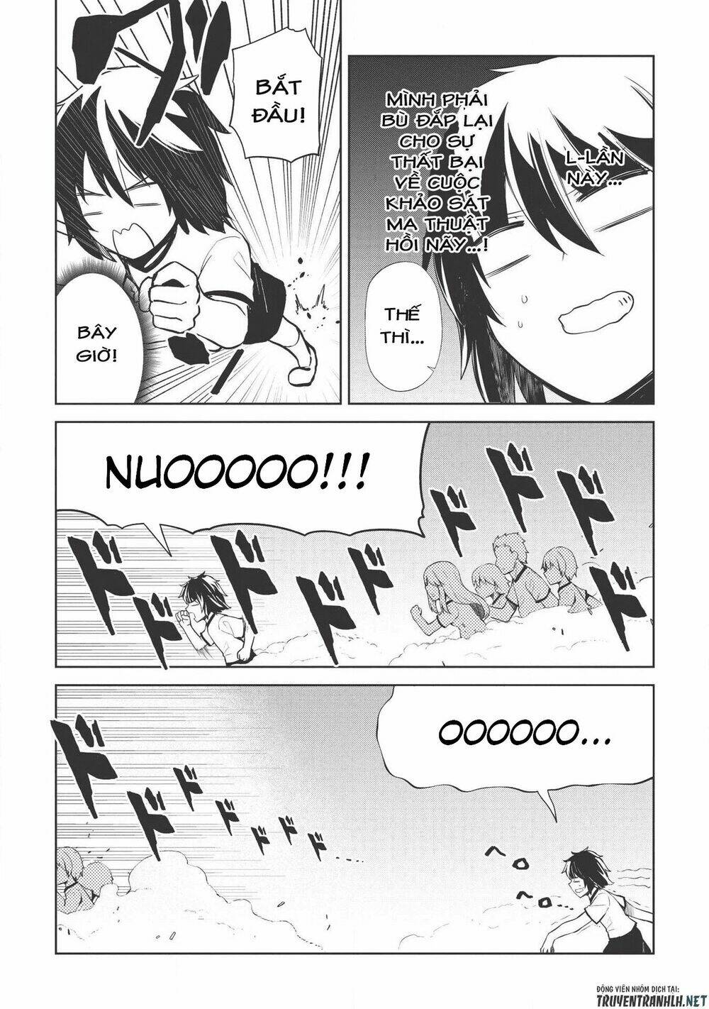 page_6.jpg