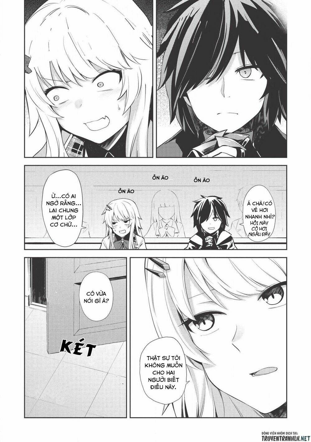 page_13.jpg