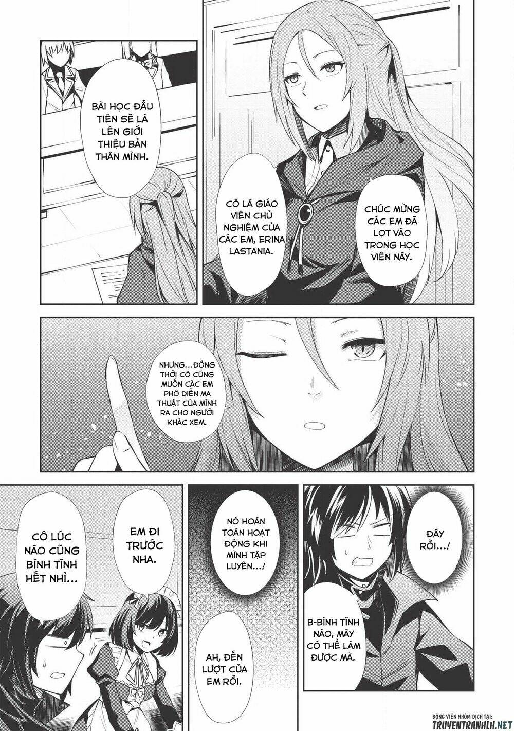 page_14.jpg