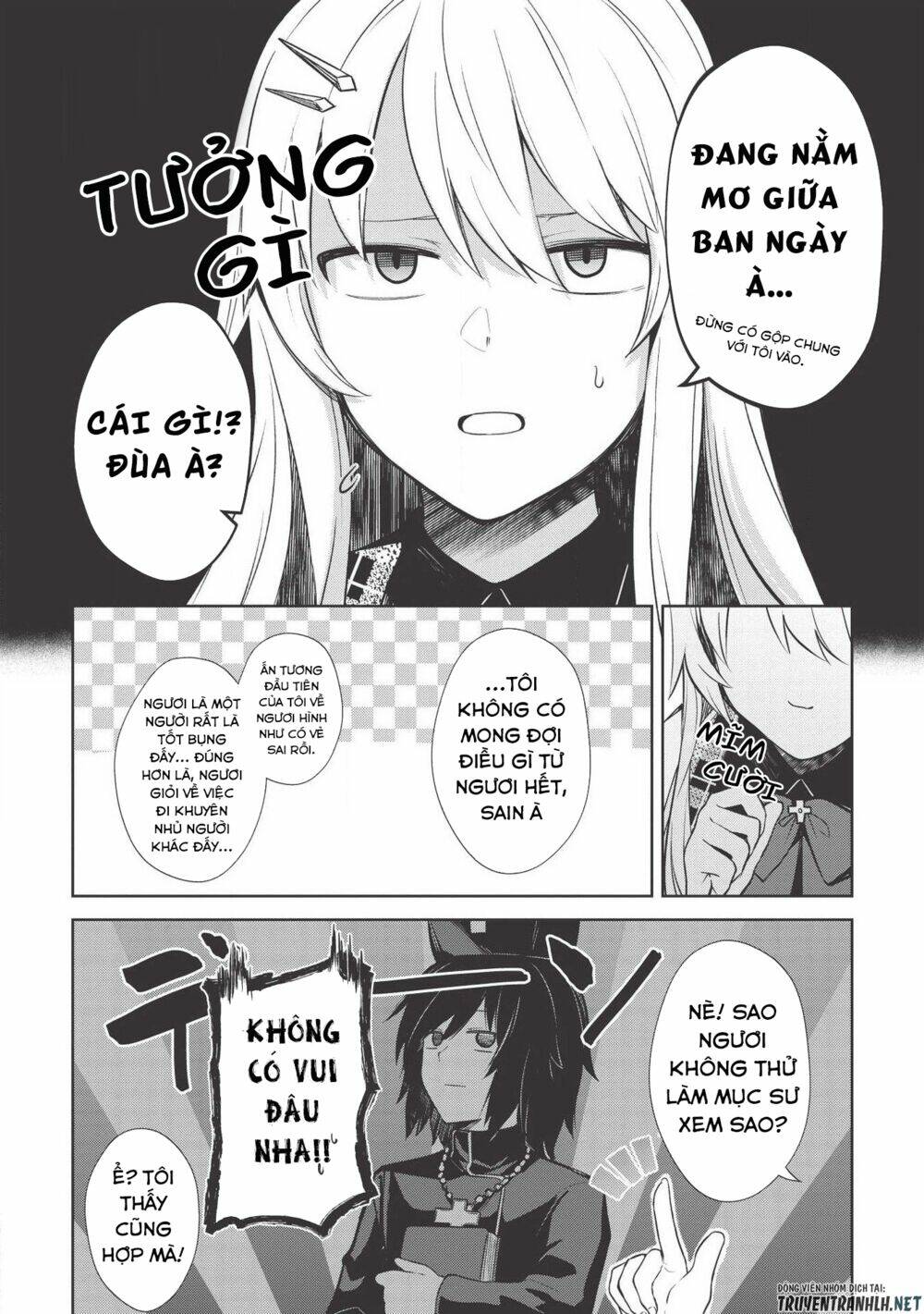 page_12.jpg