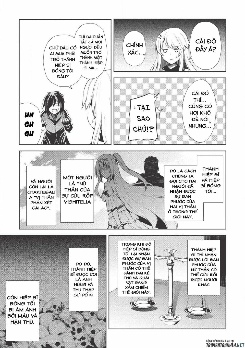 page_14.jpg