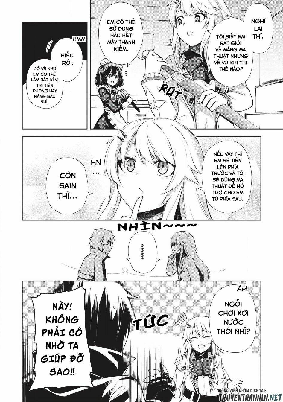 page_15.jpg