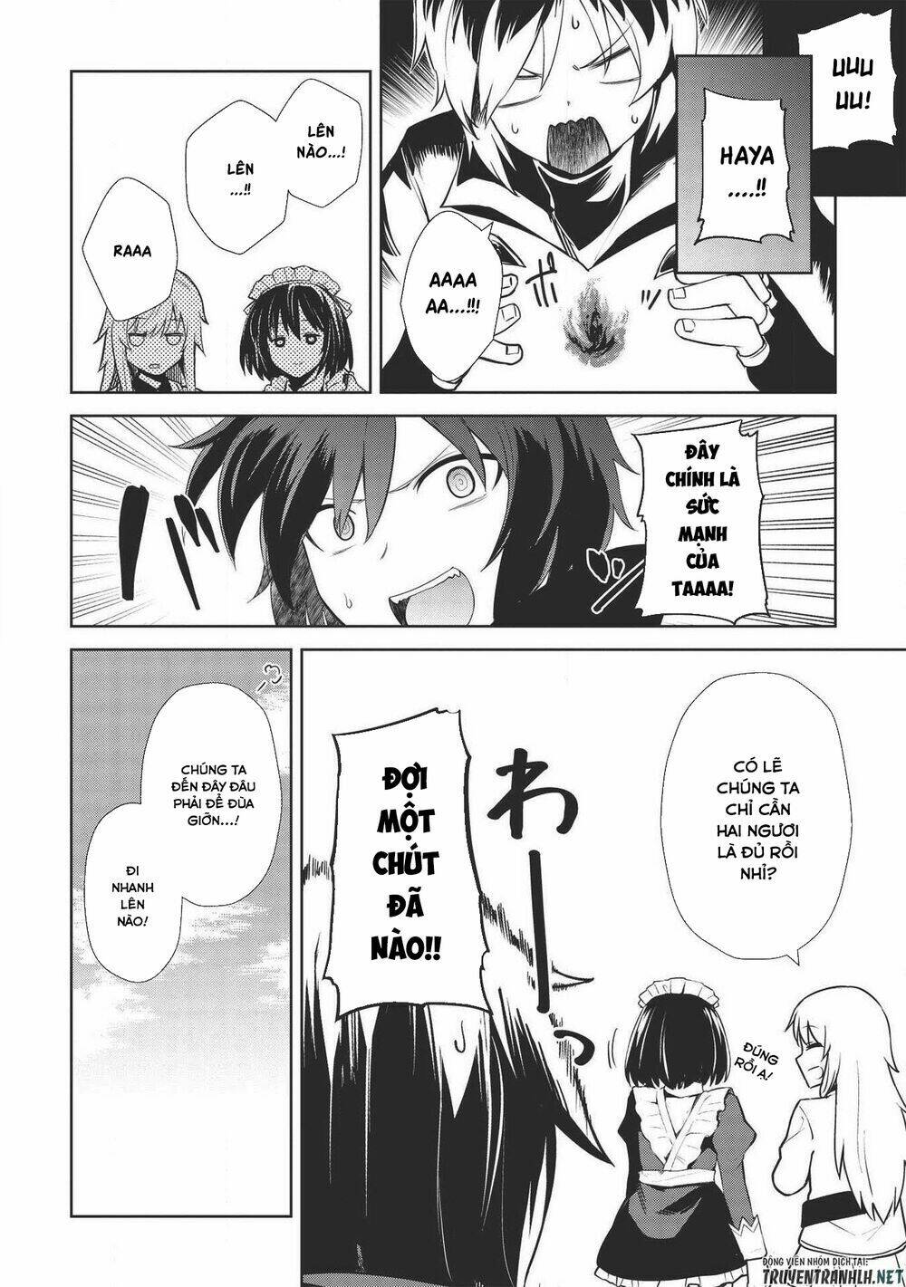page_13.jpg