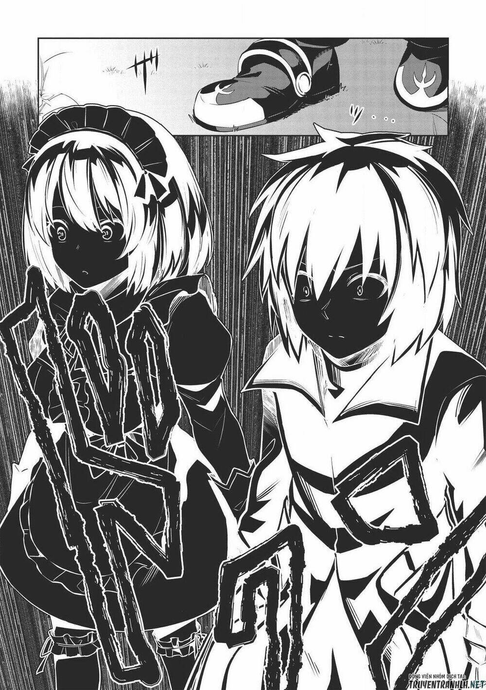 page_16.jpg