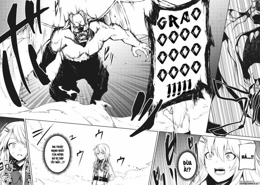 page_18.jpg