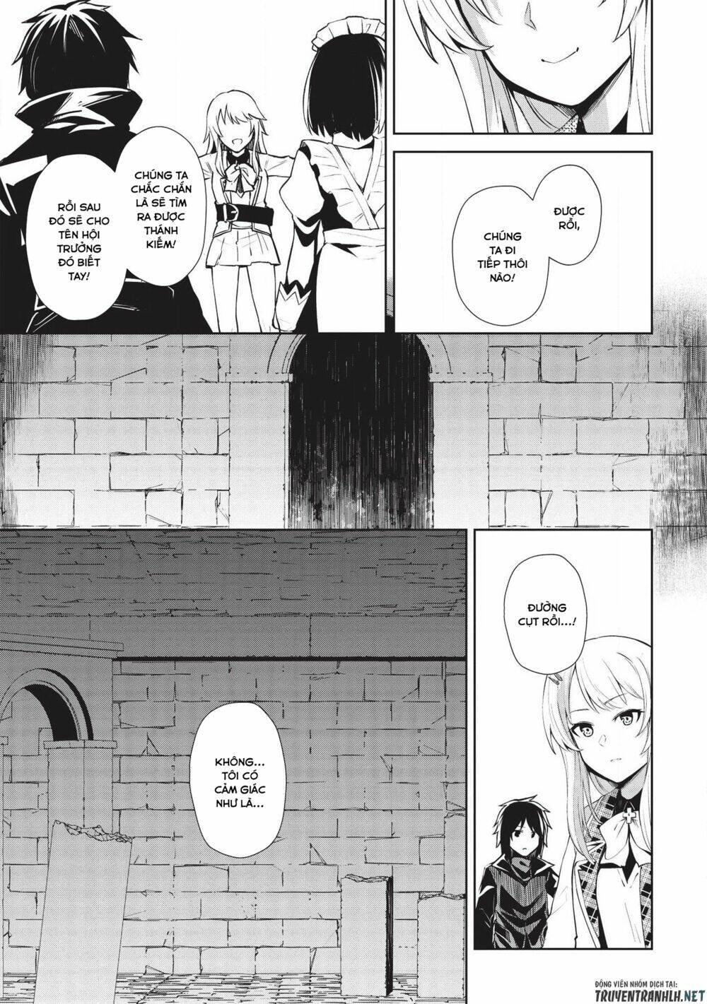 page_8.jpg
