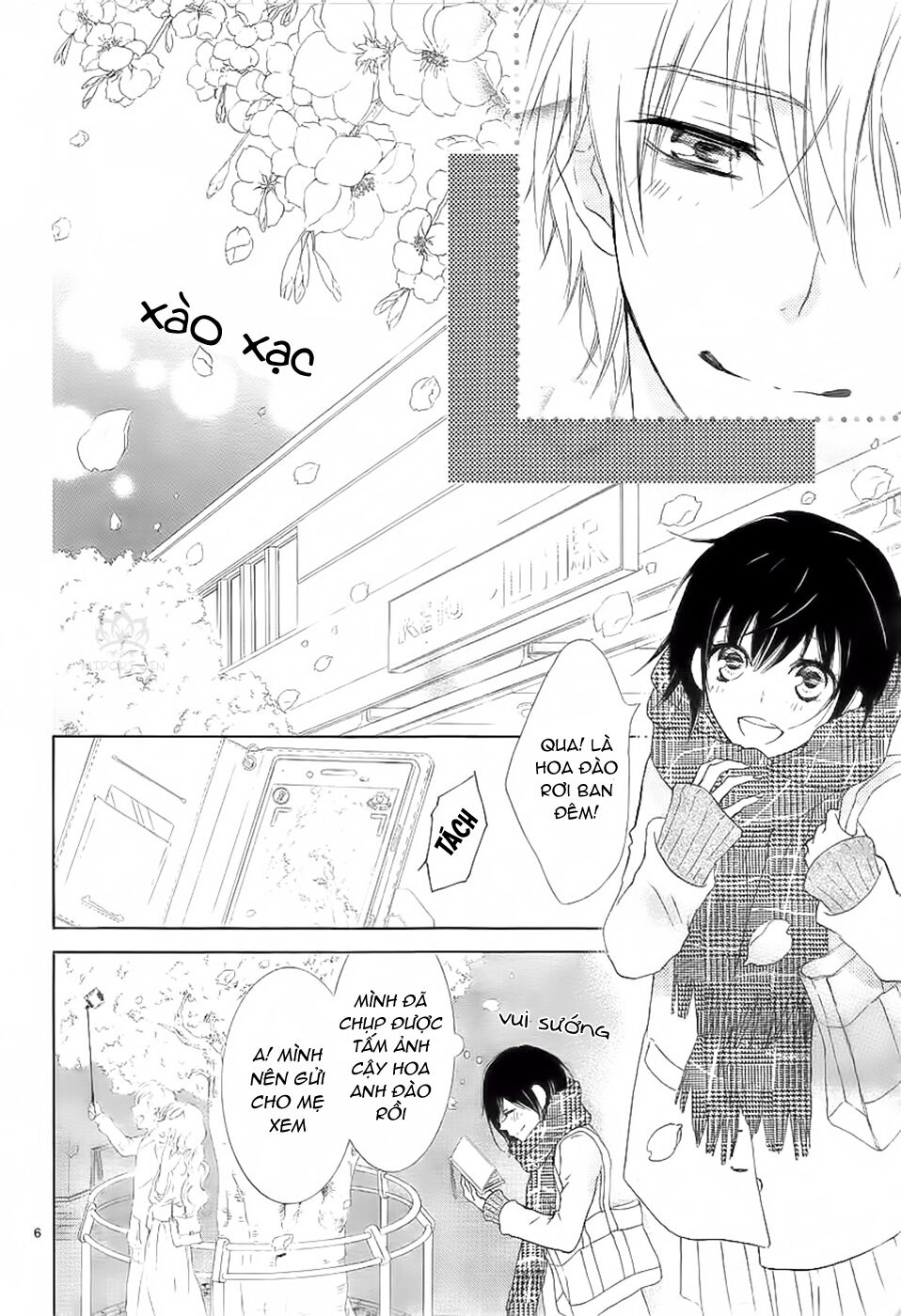 page_11.jpg