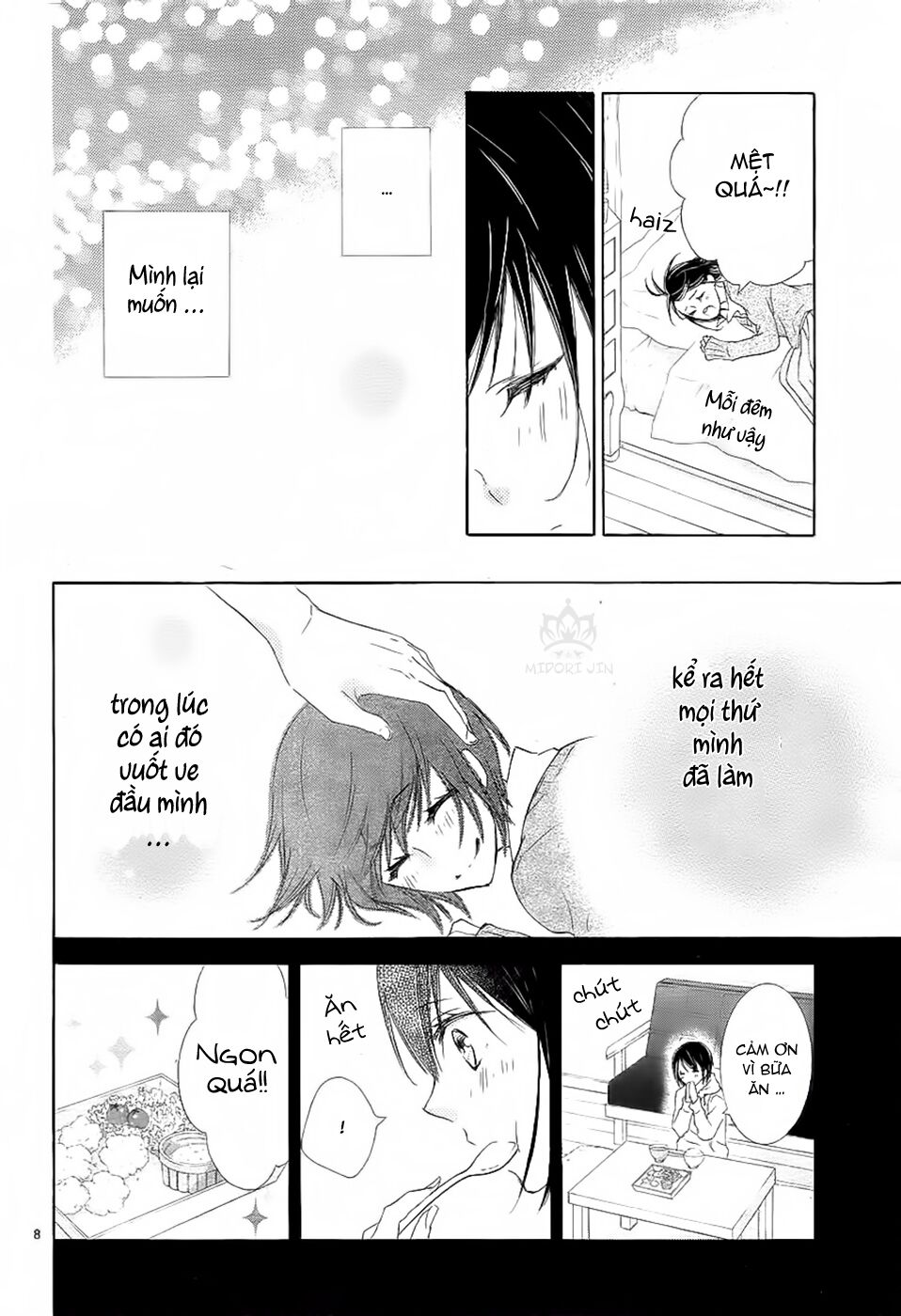 page_13.jpg