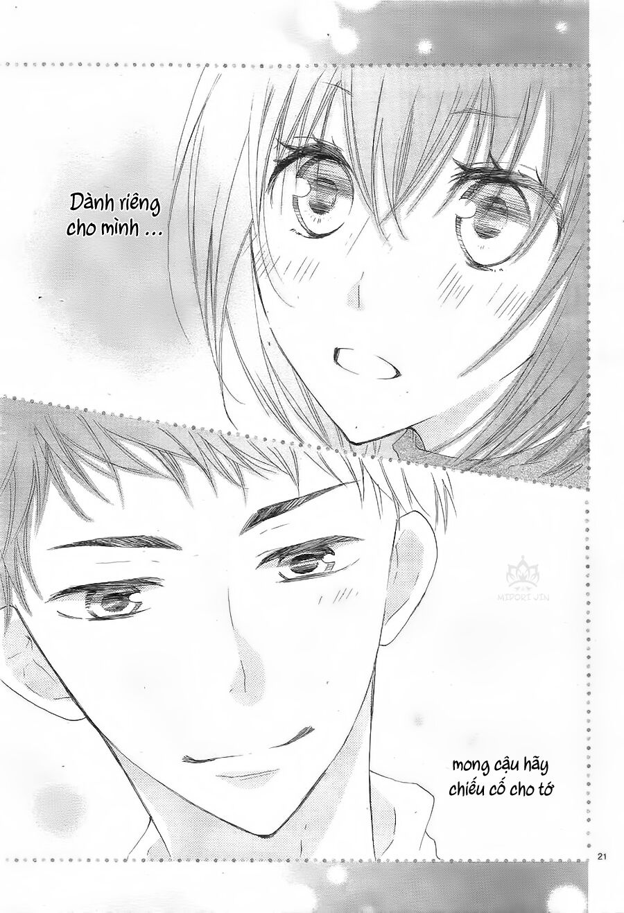 page_26.jpg
