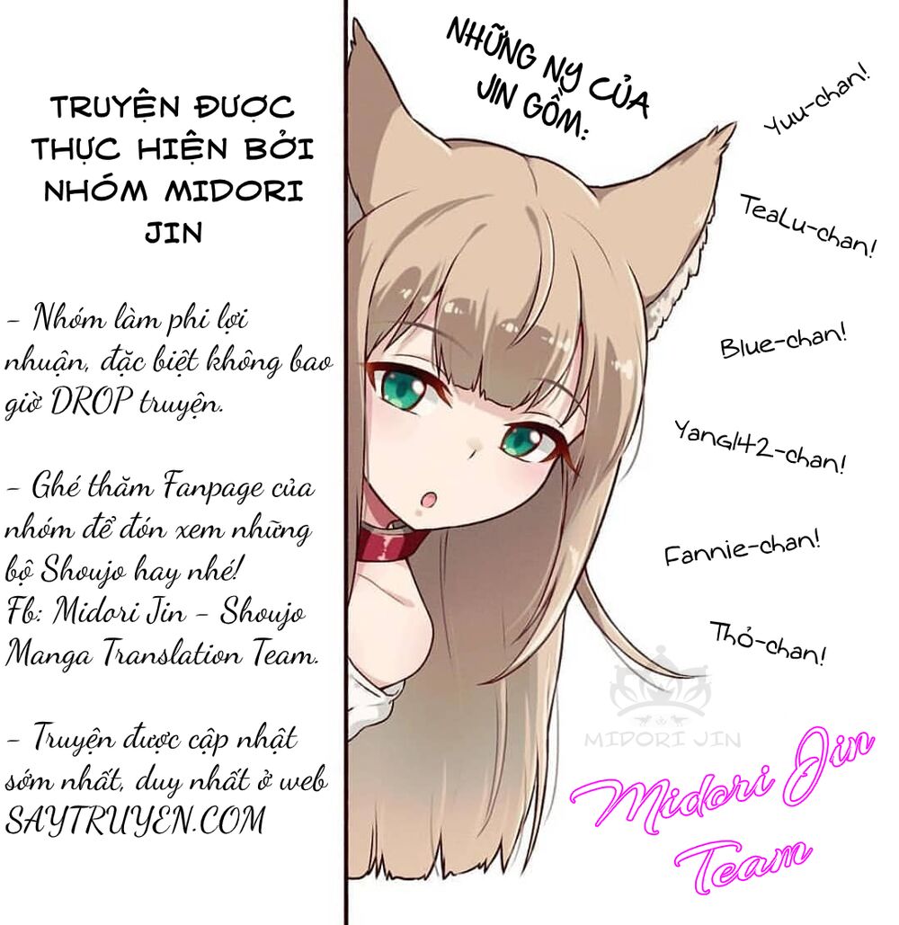 page_3.jpg