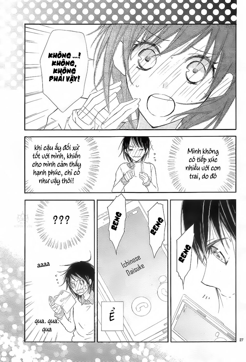 page_33.jpg