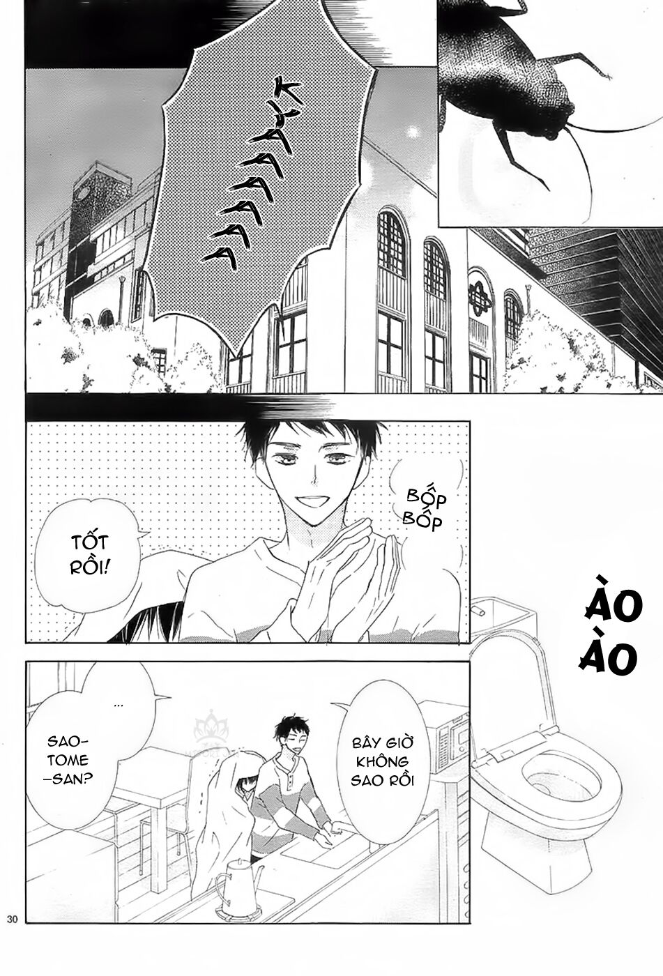 page_36.jpg