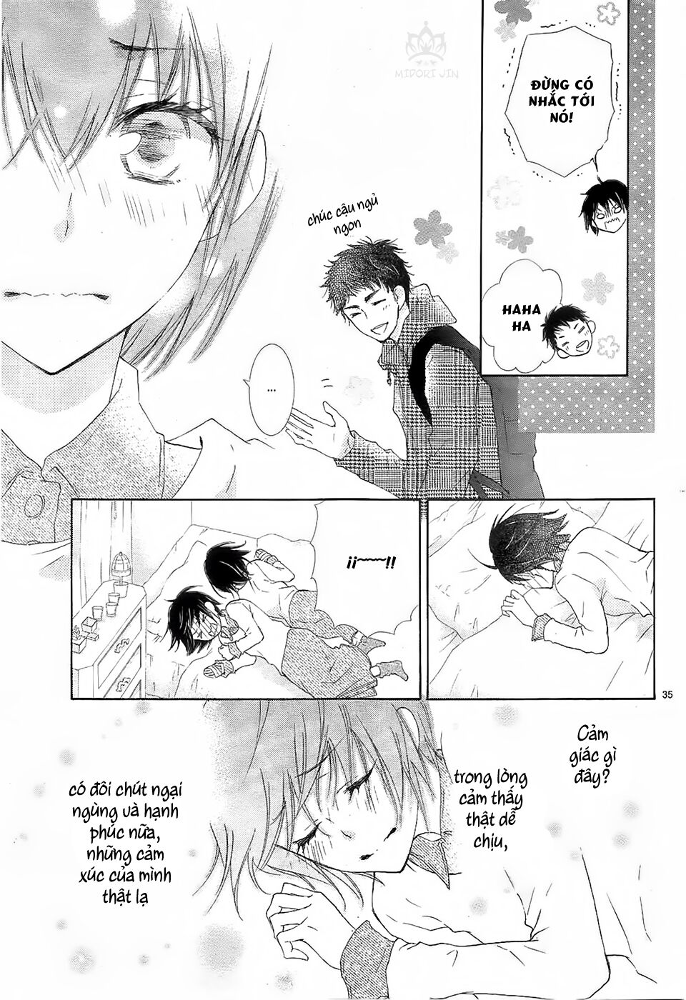 page_41.jpg