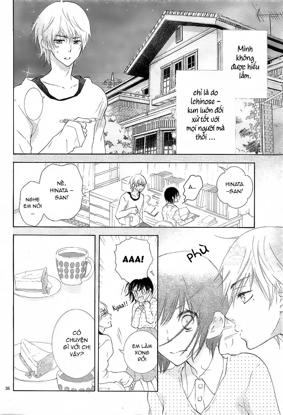 page_42.jpg