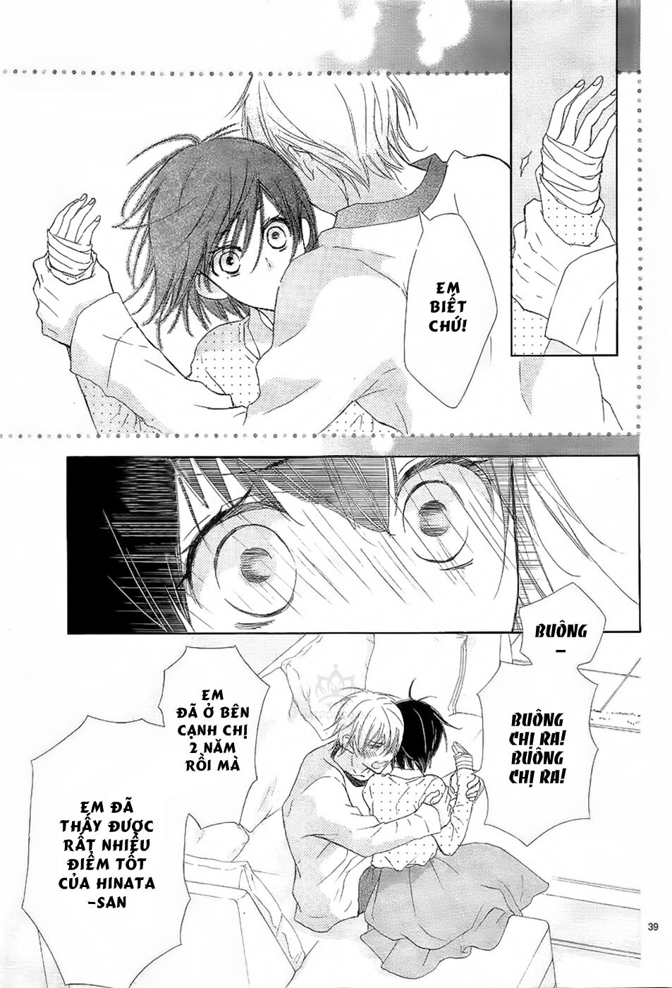 page_45.jpg