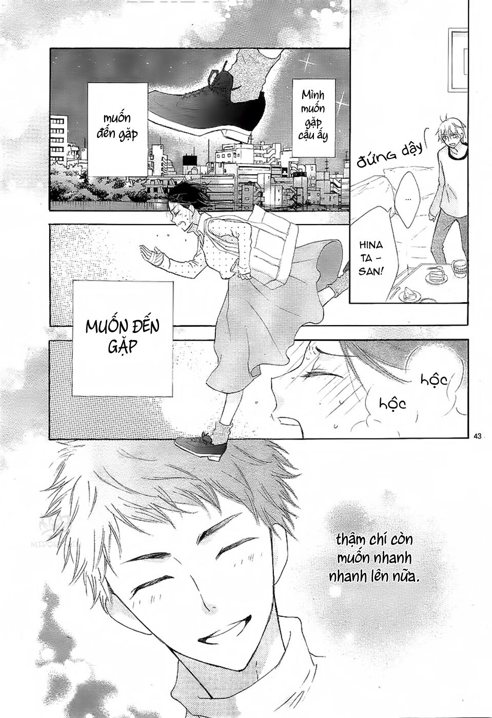 page_49.jpg