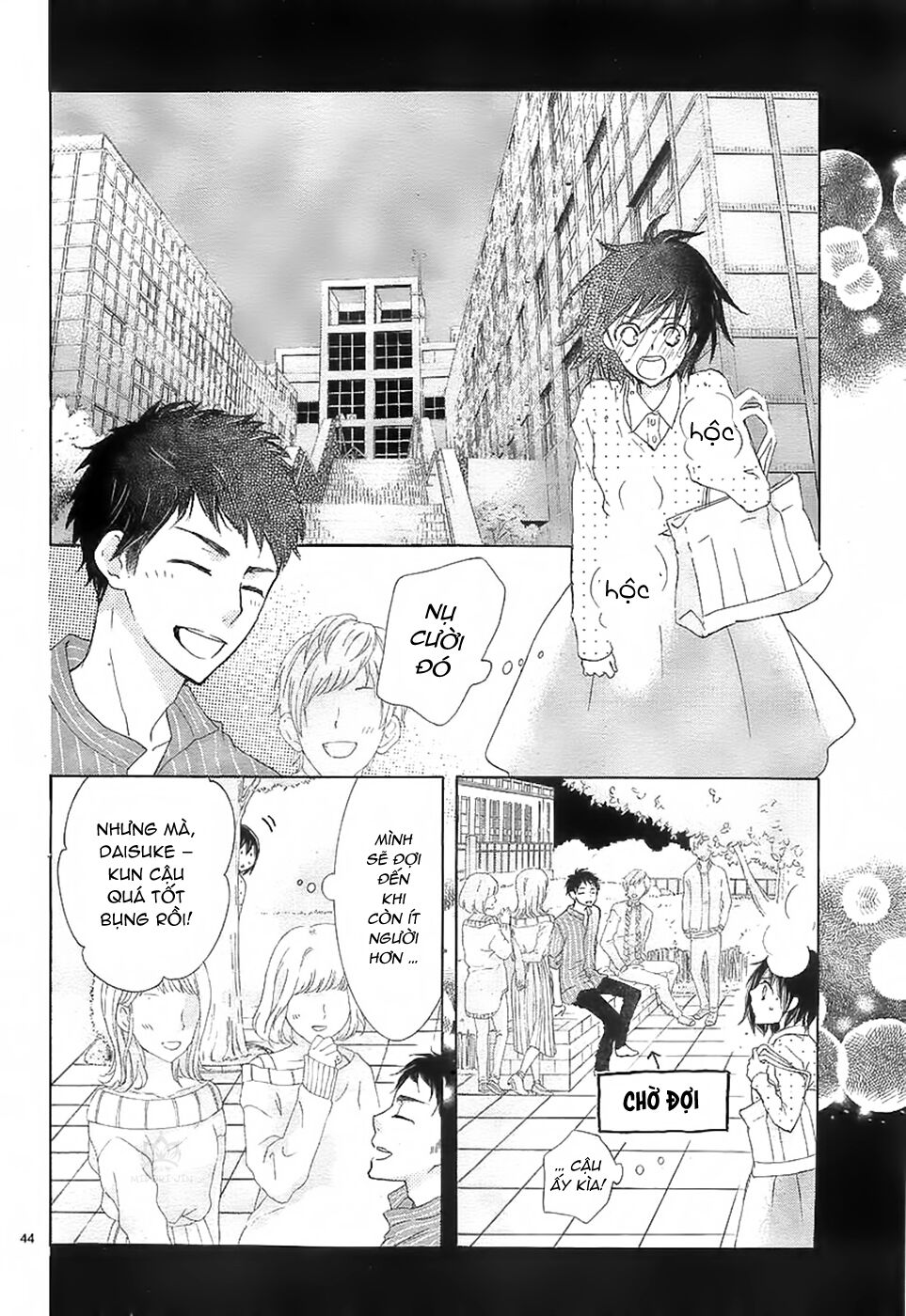 page_50.jpg