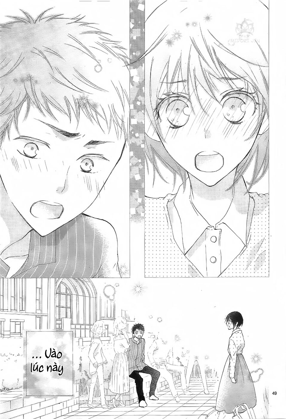 page_55.jpg