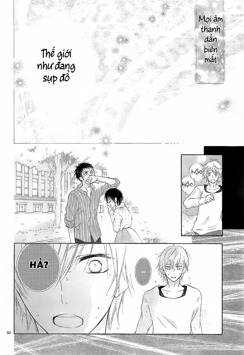 page_56.jpg