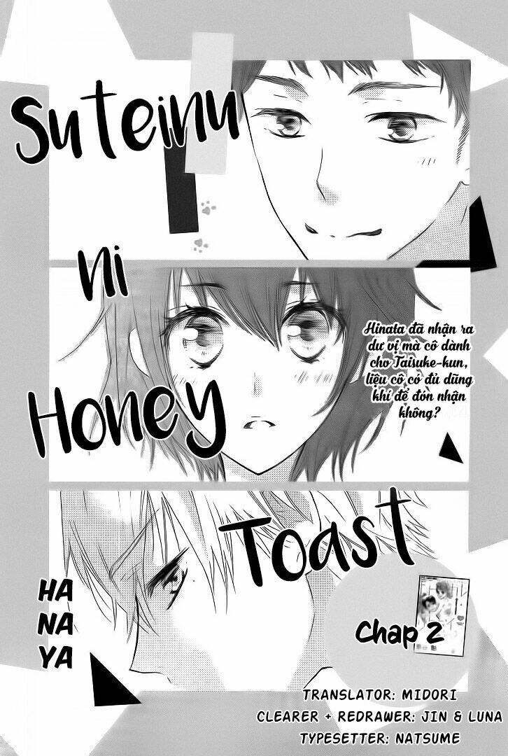 page_2.jpg