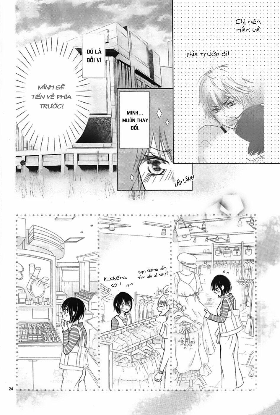 page_30.jpg