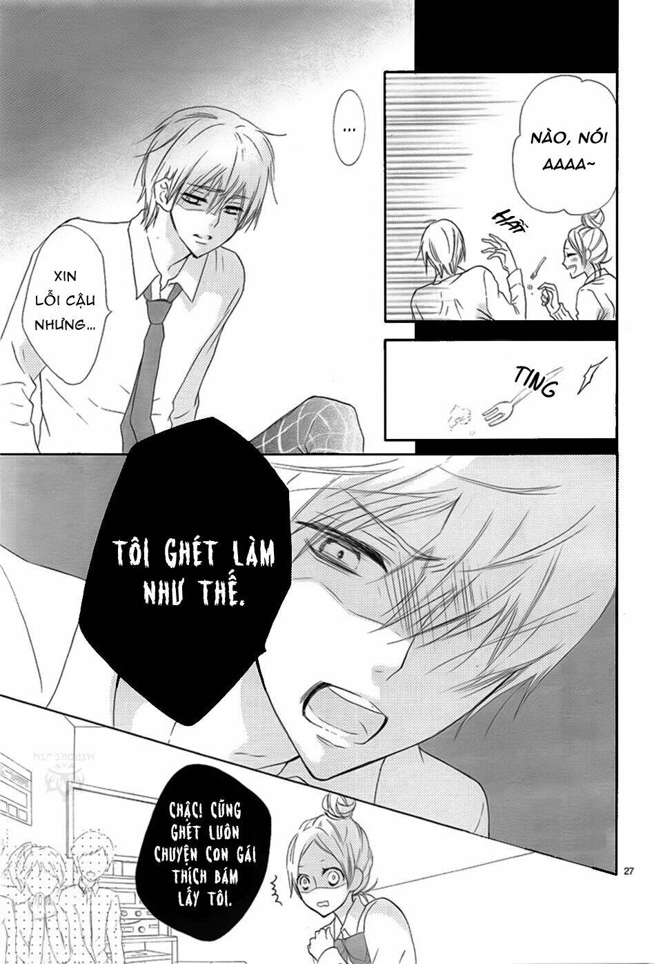 page_33.jpg