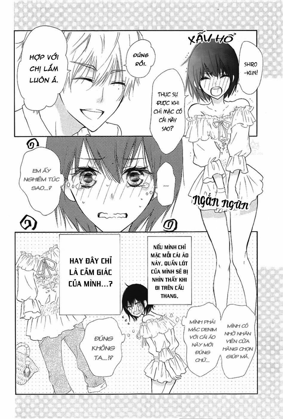 page_38.jpg