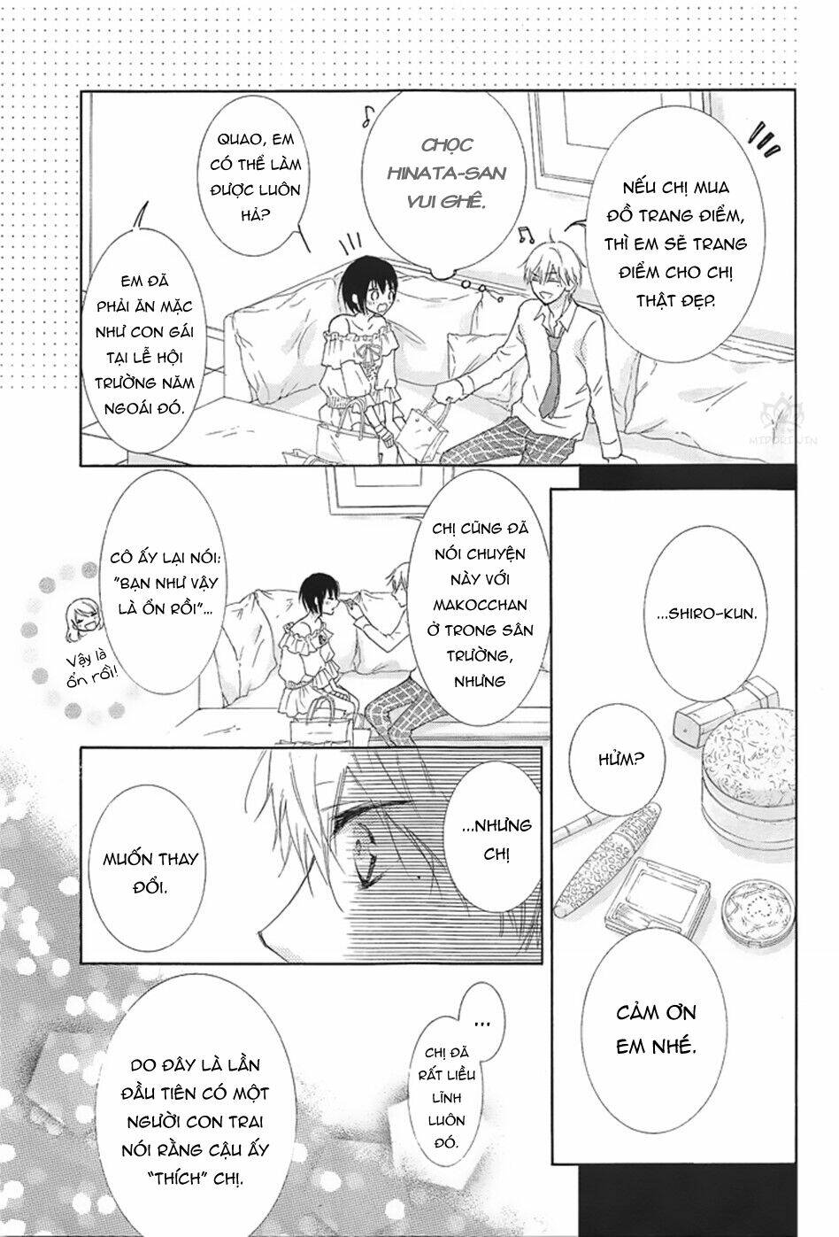 page_39.jpg