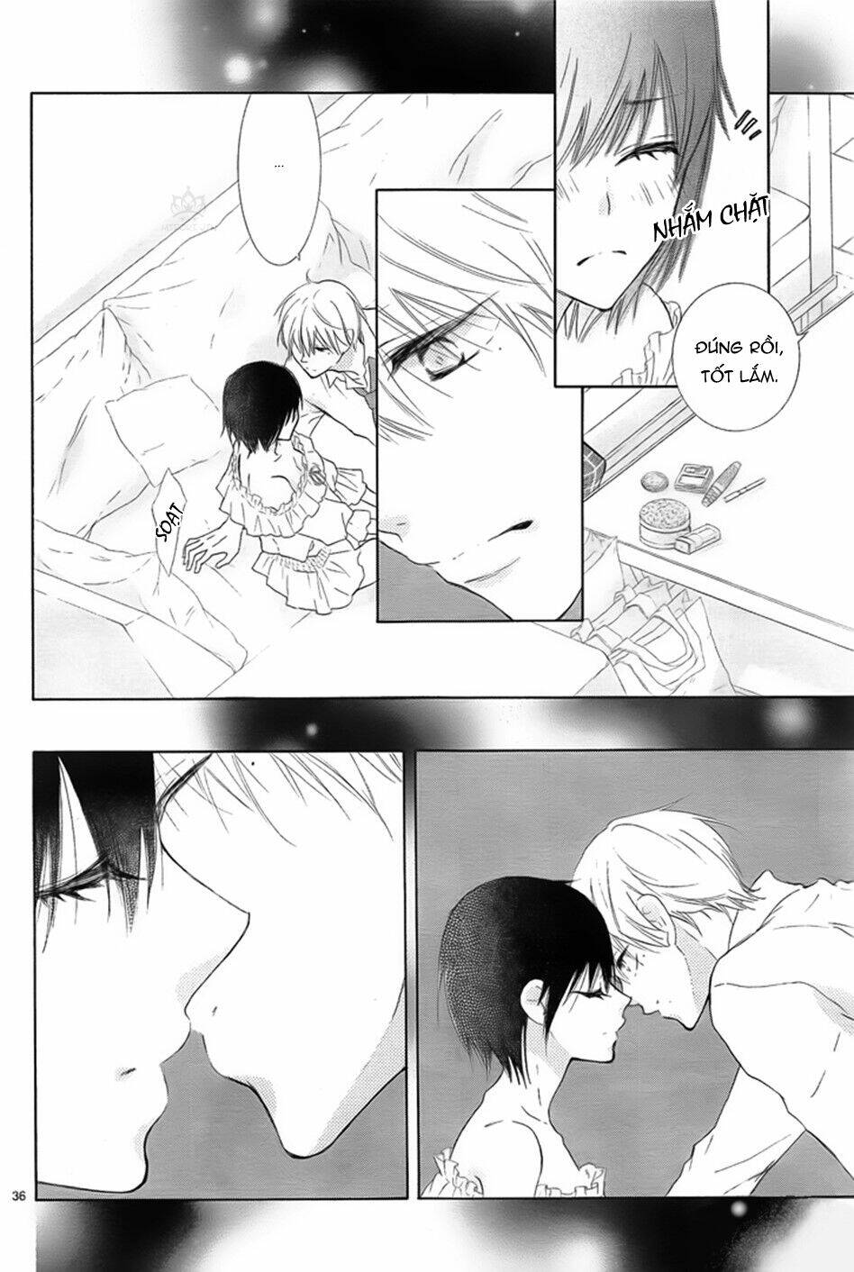page_42.jpg