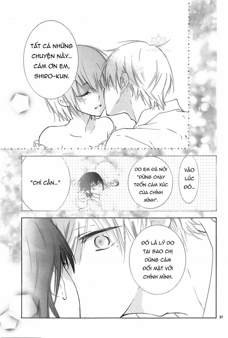 page_43.jpg