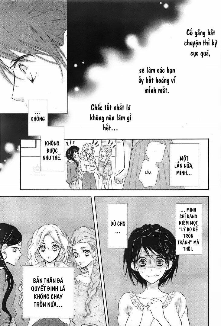 page_15.jpg
