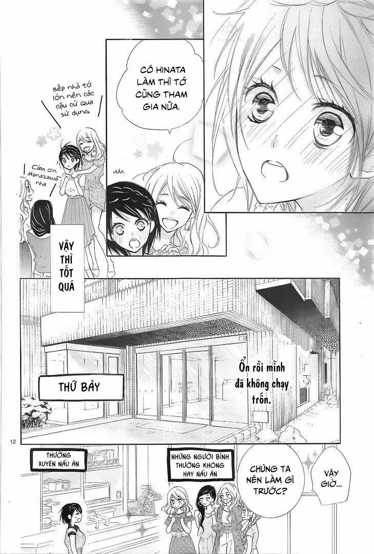 page_18.jpg