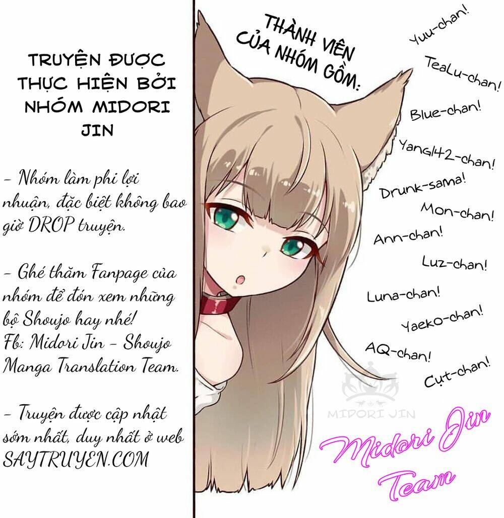 page_3.jpg