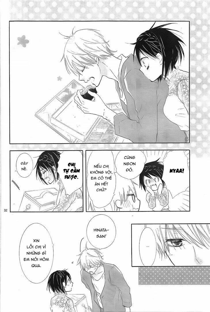 page_37.jpg