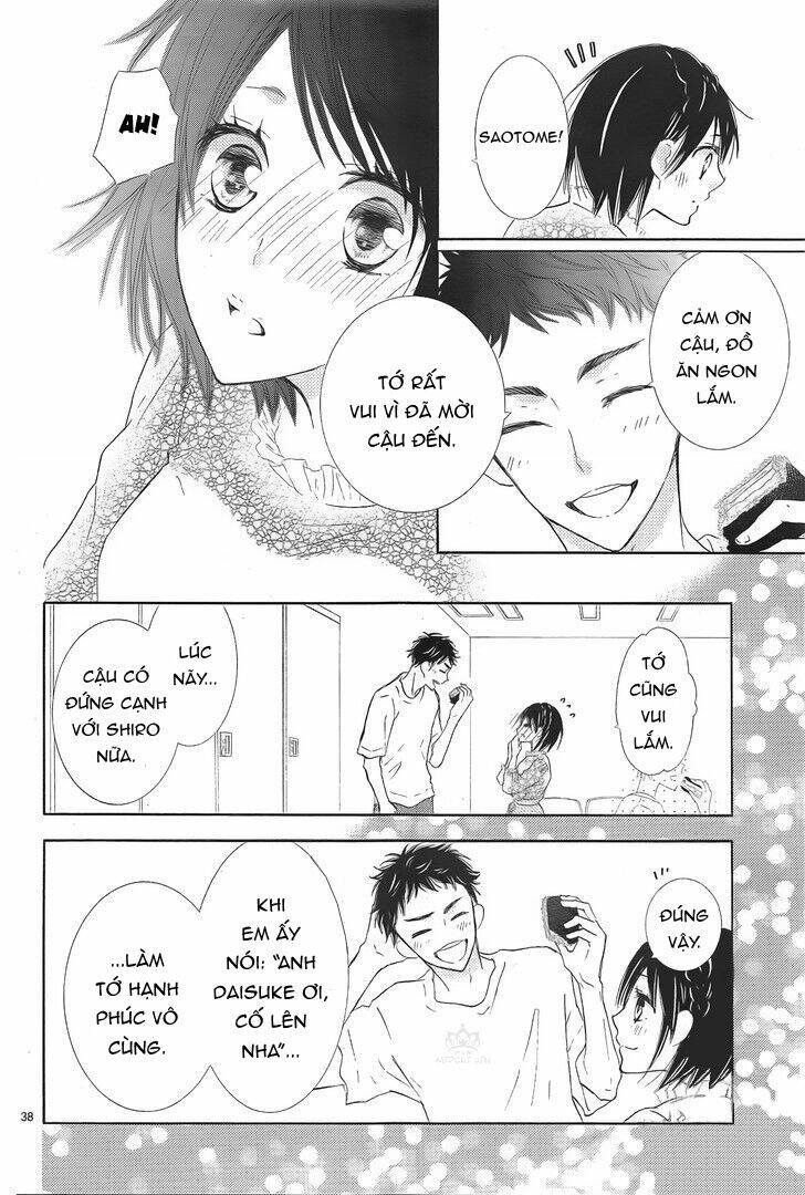page_44.jpg