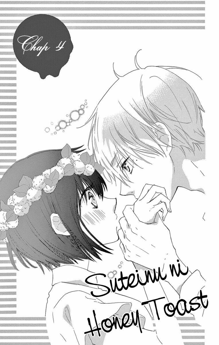 page_1.jpg